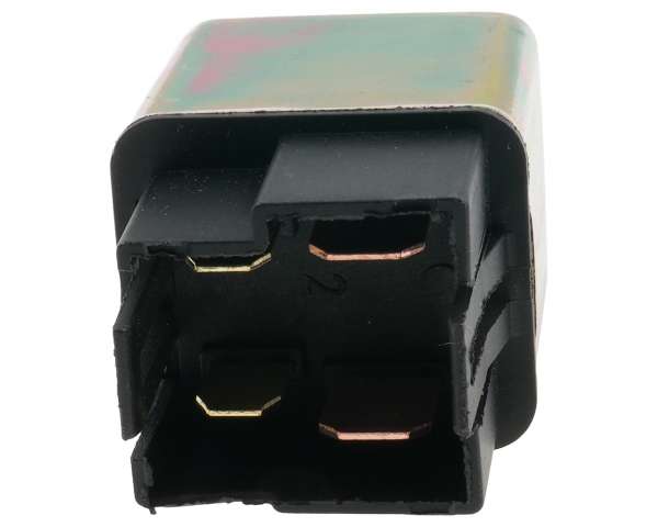 3032214
