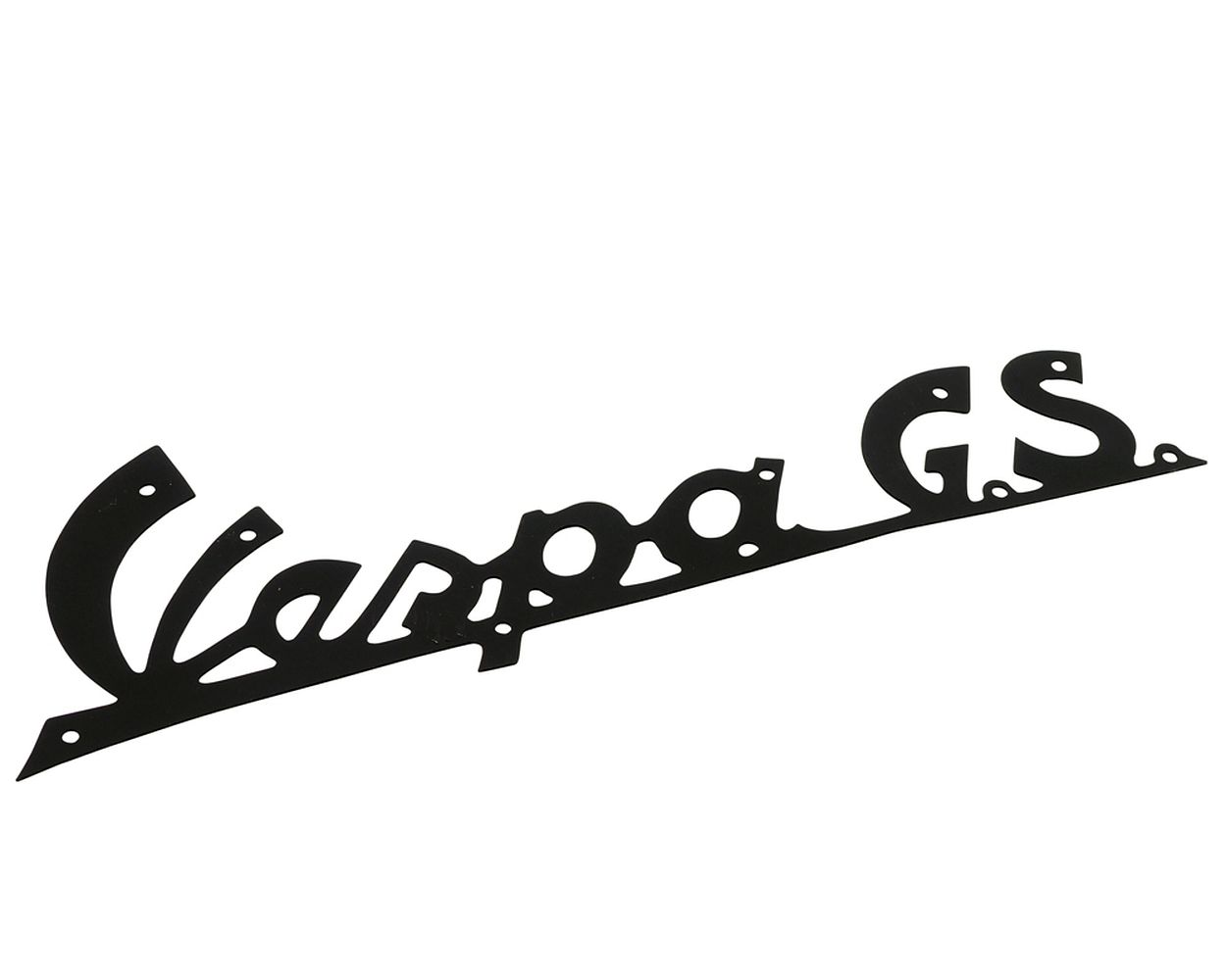 Schriftzug