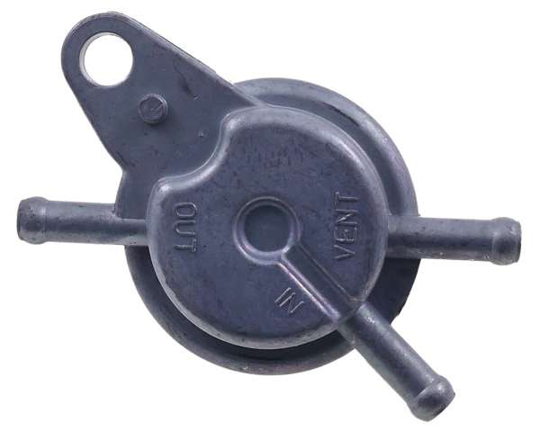 2953921