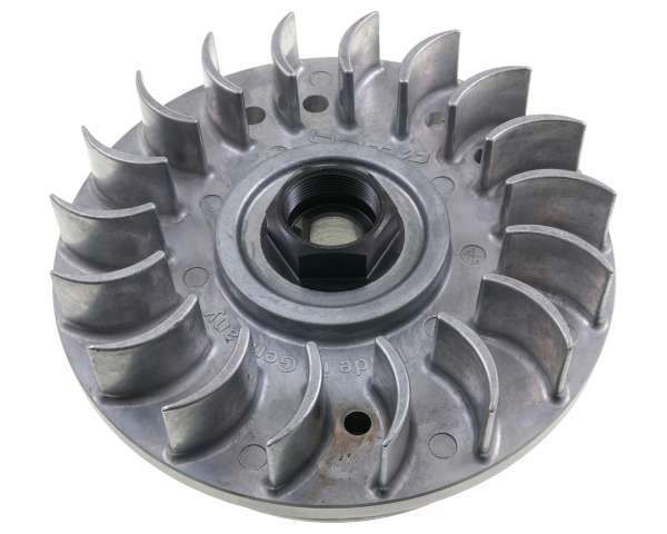 4400048