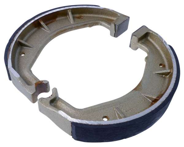 4030055