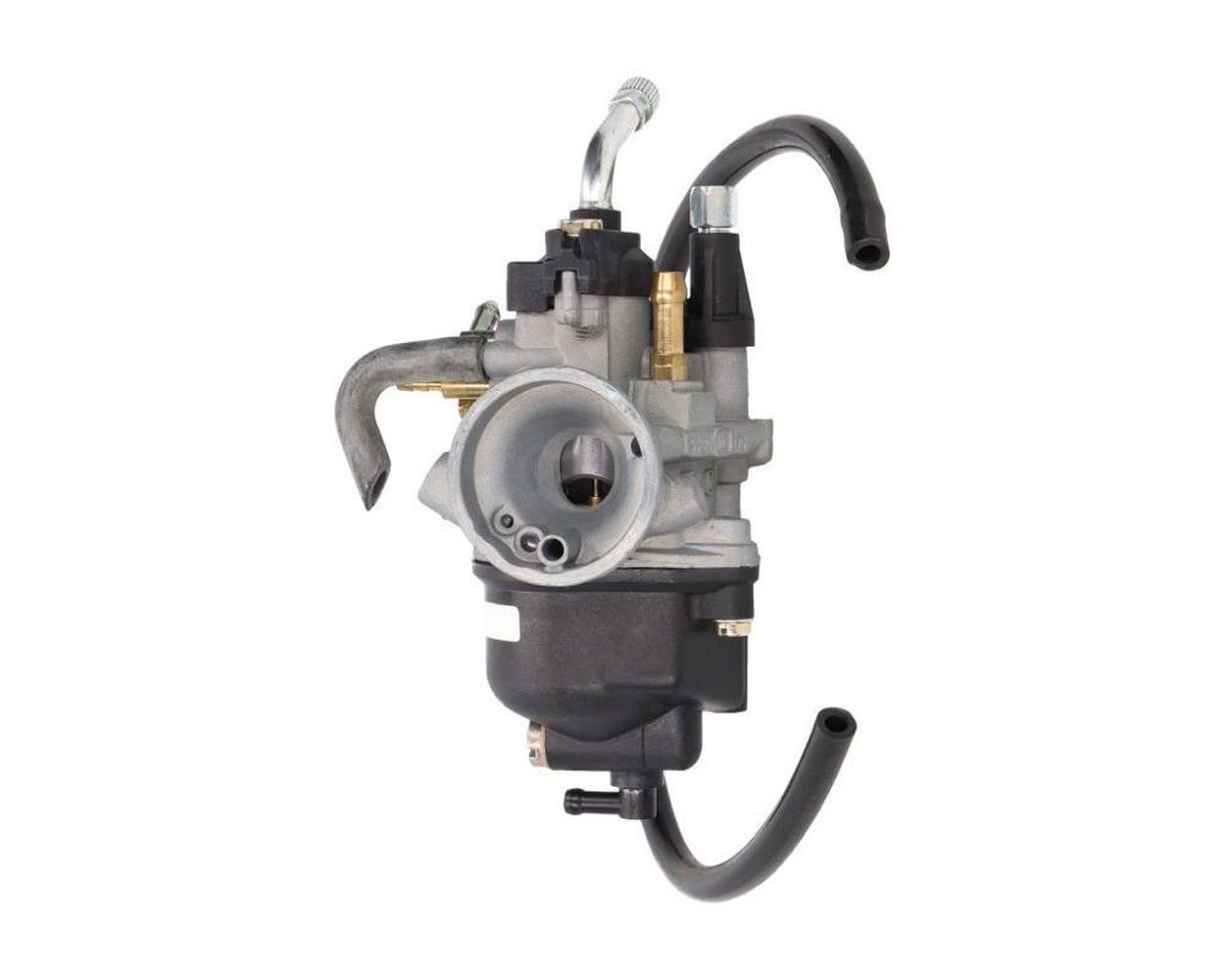 Vergaser DELLORTO PHBN 12 HS Motorhispania Furia Cross, SM