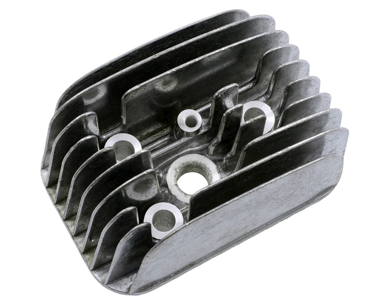 Zylinderkopf / SI / Boxer 38, 2 mm