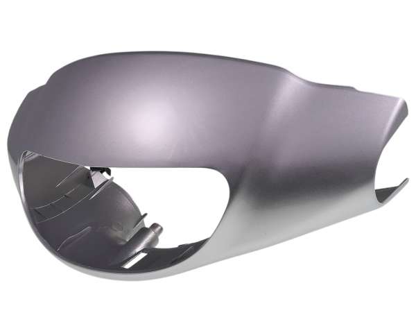 Verkleidung Scheinwerfer BT49QT-9, YY50QT usw.