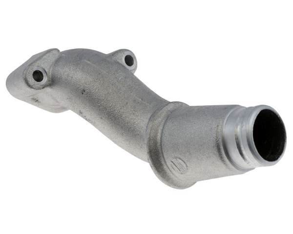 4090037