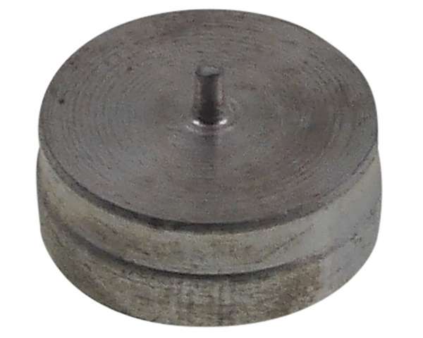 8700459