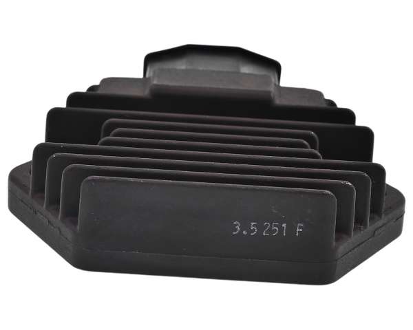 4088230