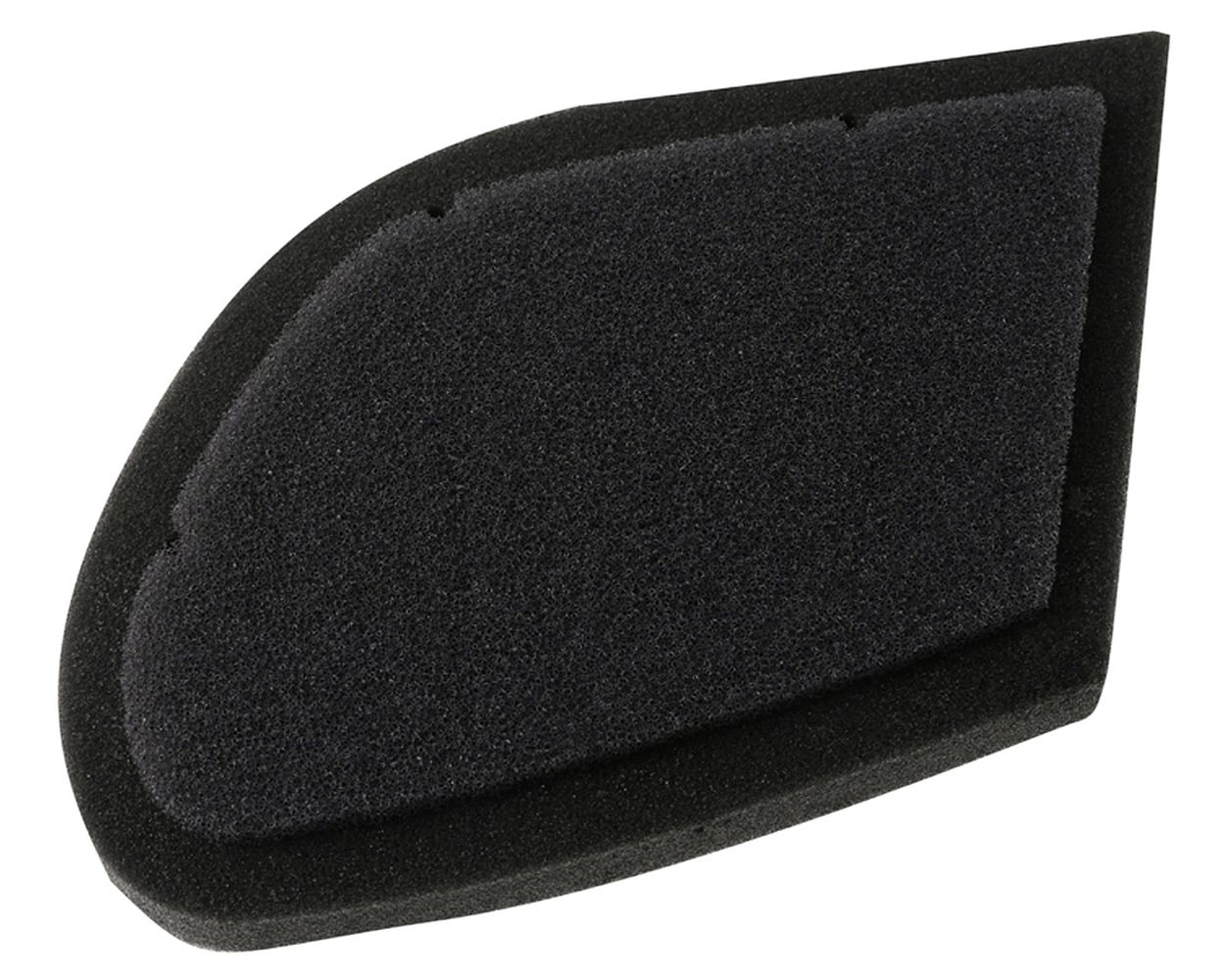 Luftfilter Einsatz Kymco Super 9