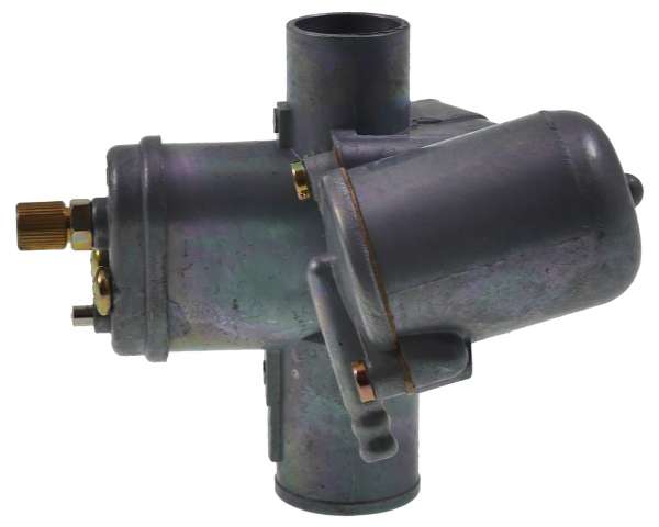 8501481