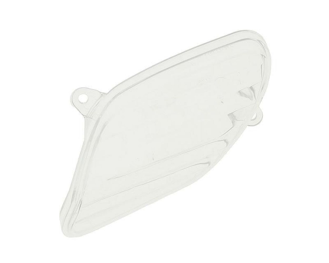 Blinkerglas vorne links - SR50R / Factory