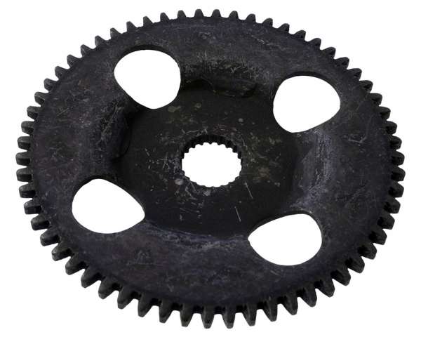 4084014
