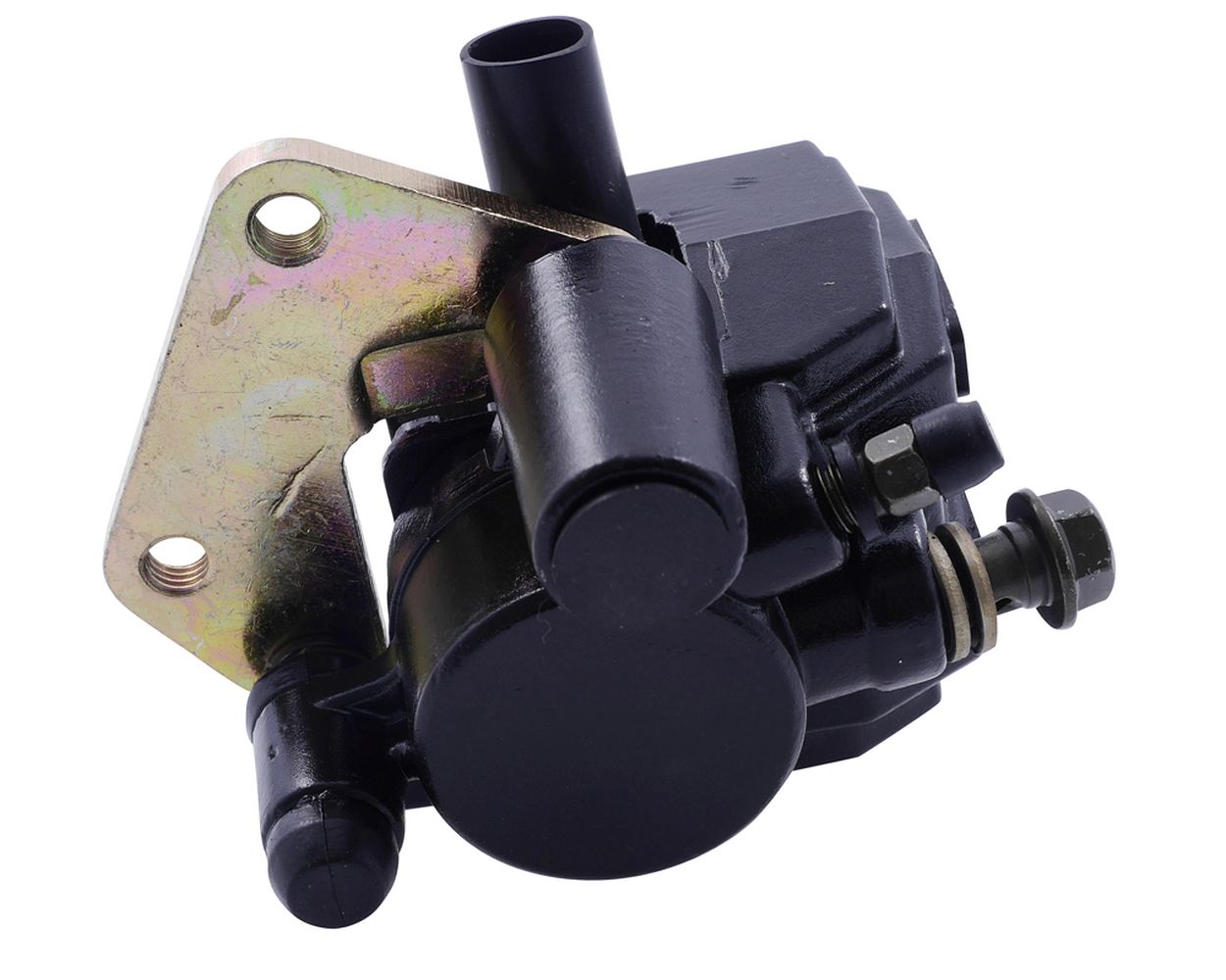 Bremssattel / Bremszange AJP 3 vorne