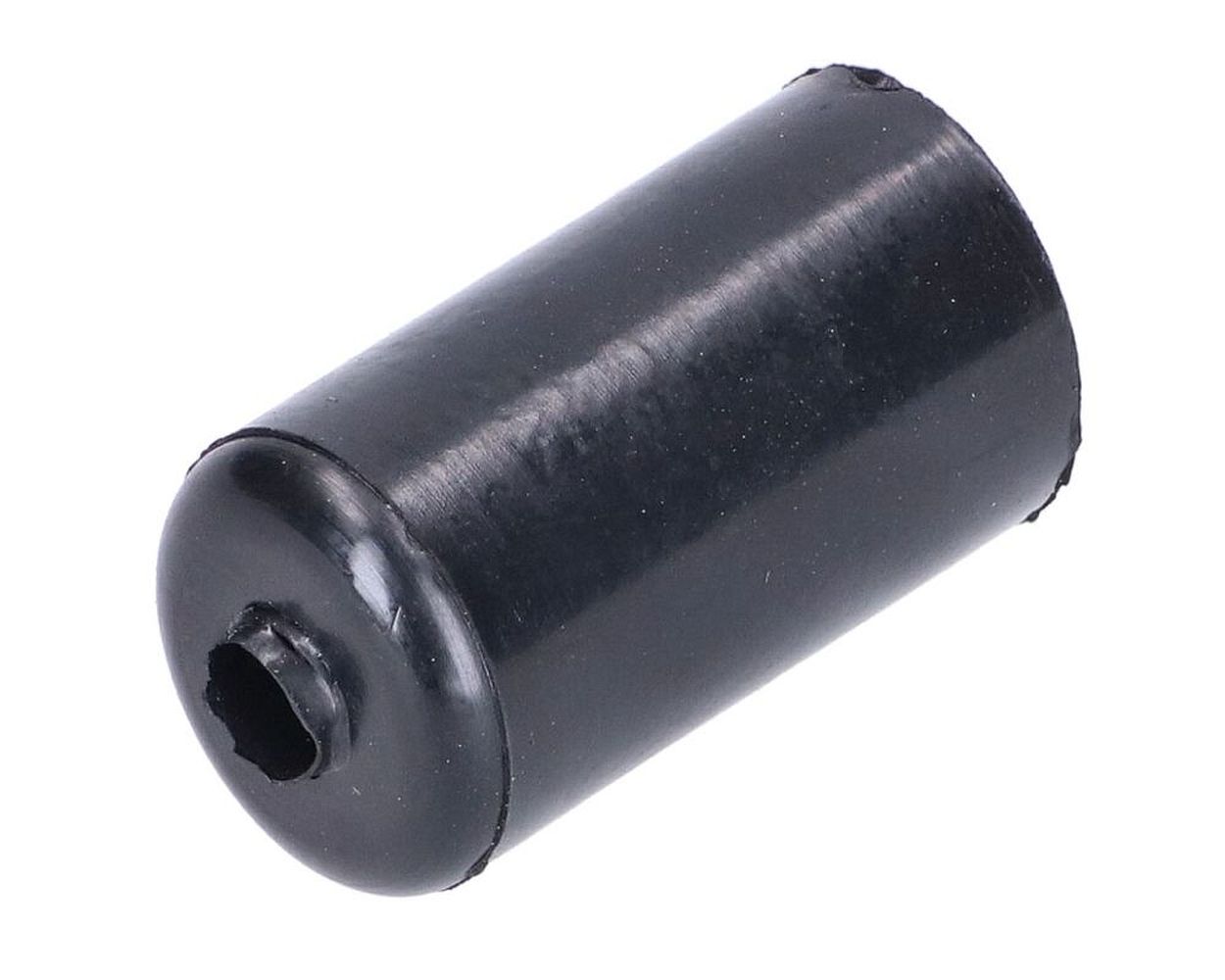 Schutzkappe Gaszug 2EXTREME