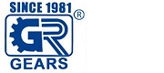 GR GEARS