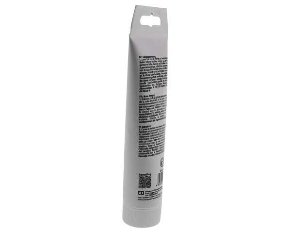 2950389_Montagepaste_Auspuff_PRESTO_170g_5