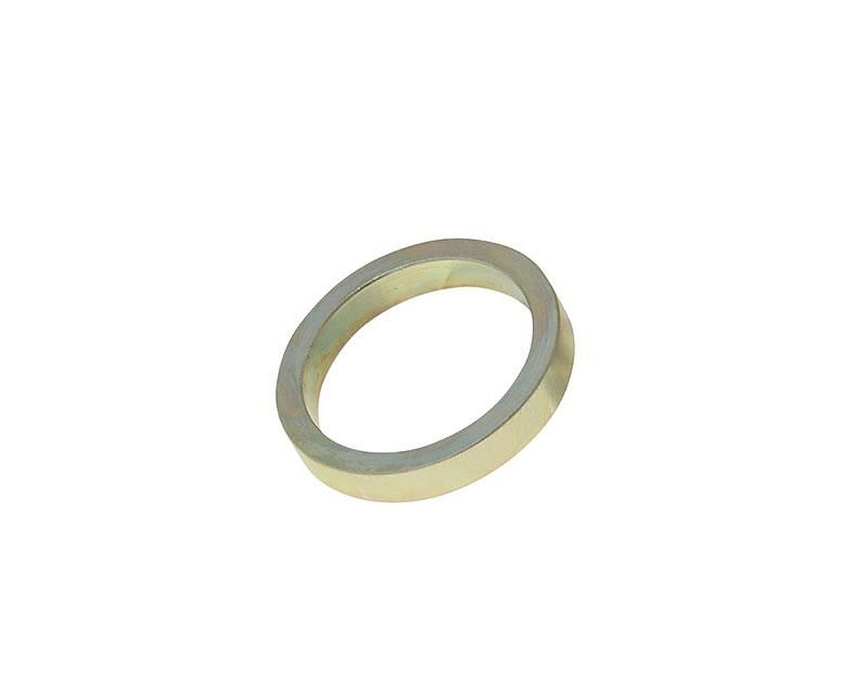 Varioring Distanzring Drossel 4 mm SCORPEX Flex-Tech Cavallino 50 AC, Cityleader
