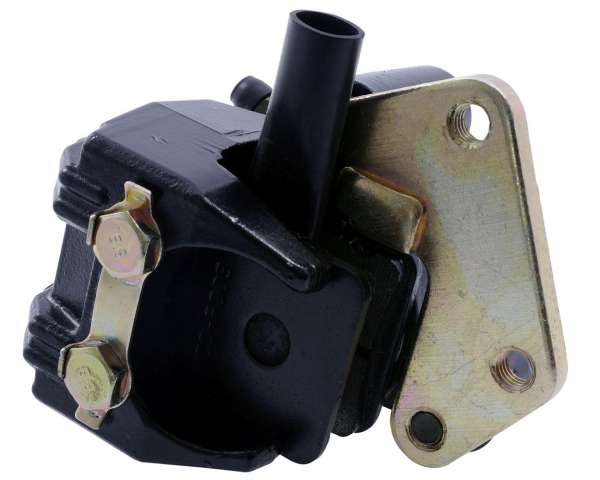 2957518