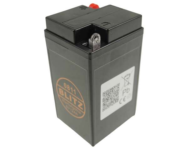 8500459
