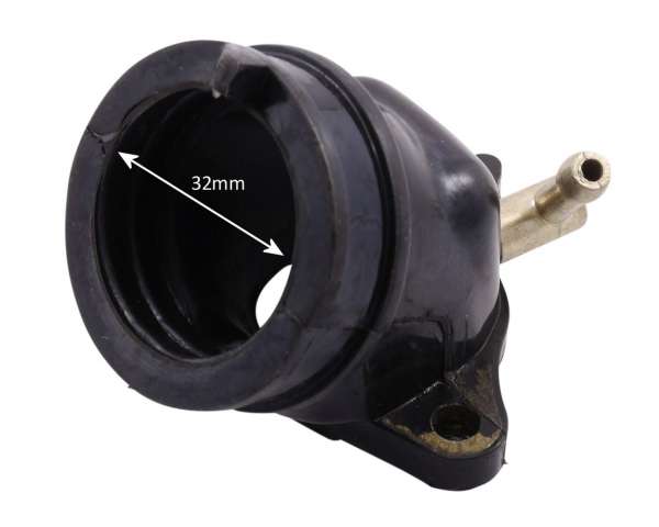 VST-8900135