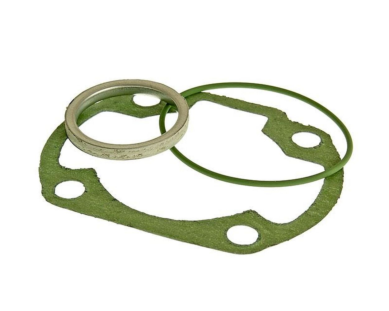 Dichtungssatz Zylinder MALOSSI 47 mm, 70 ccm lieg