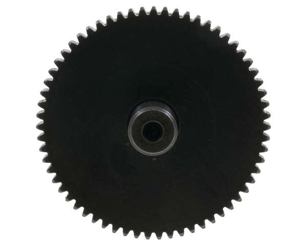 4080311
