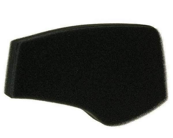 VST-8900827