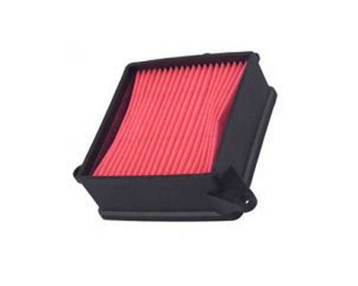 Luftfilter Champion CAF4002