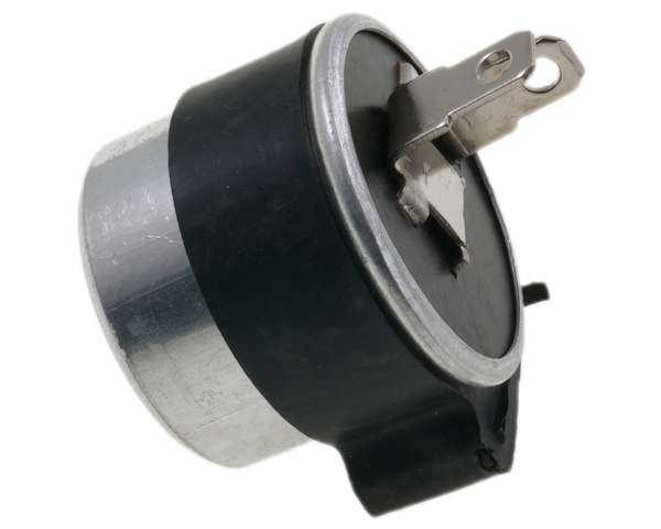 2972503