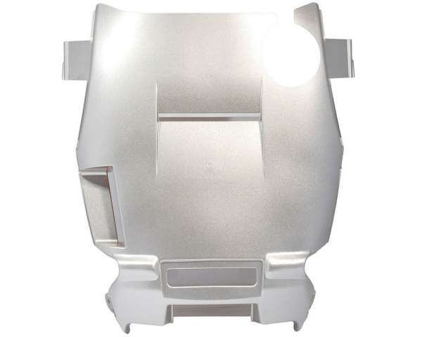5004133