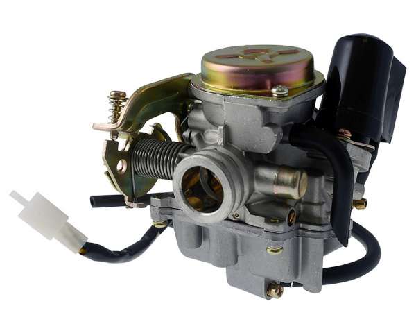 VST-8900390