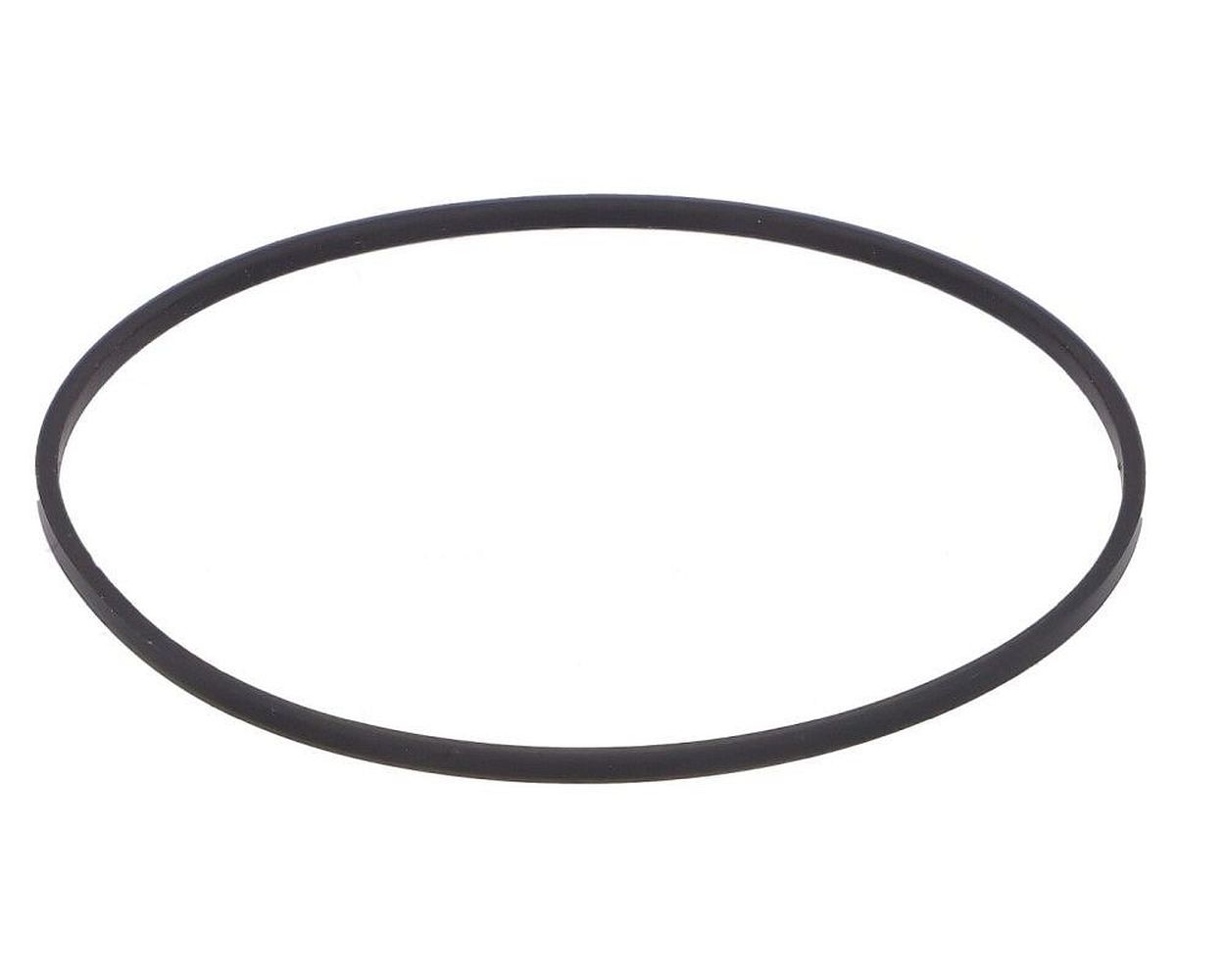 Dichtring Blinkerglas Simson S50, S51 S70 SR50 SR80, MZ