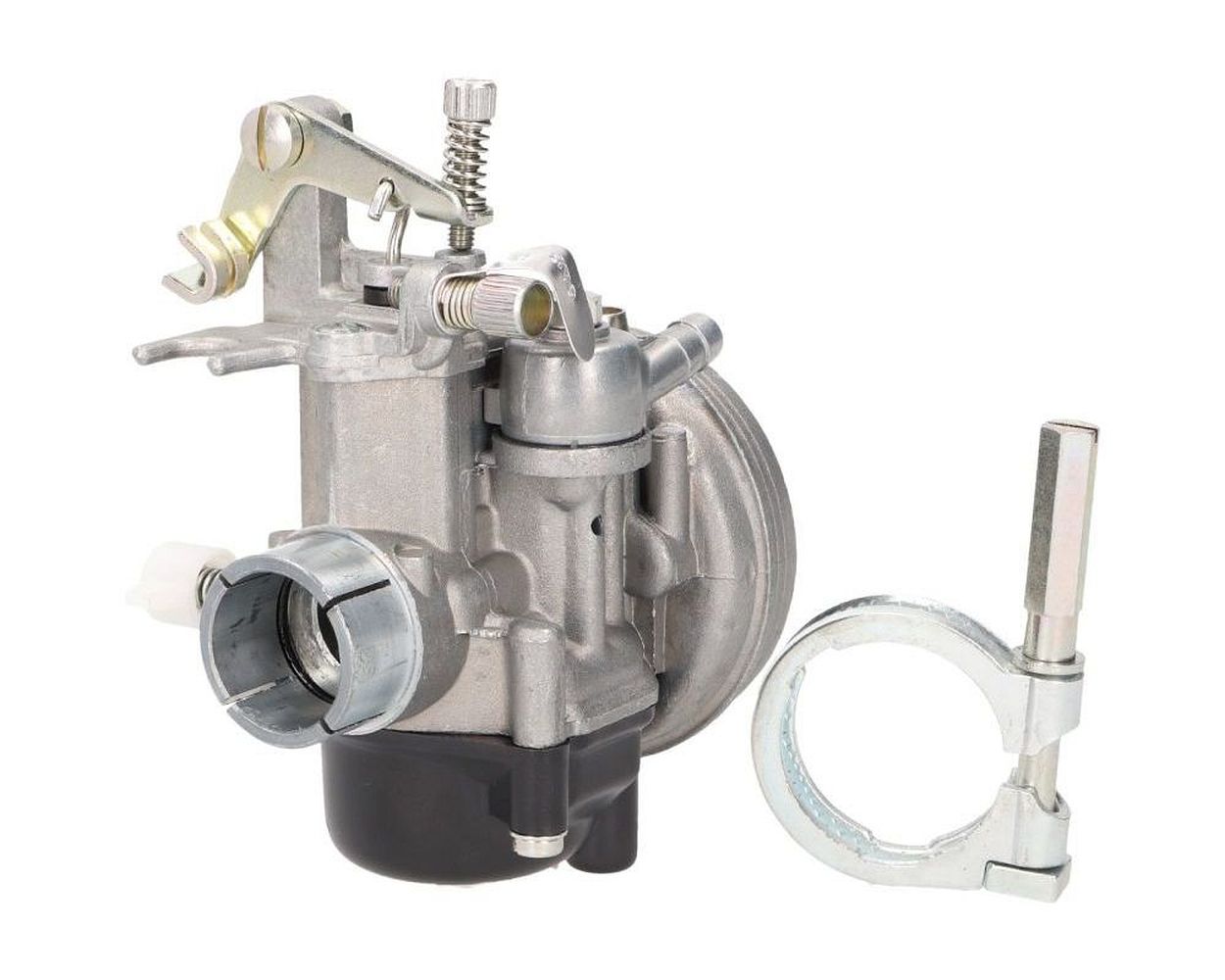 Vergaser DELLORTO SHB 16/16 F