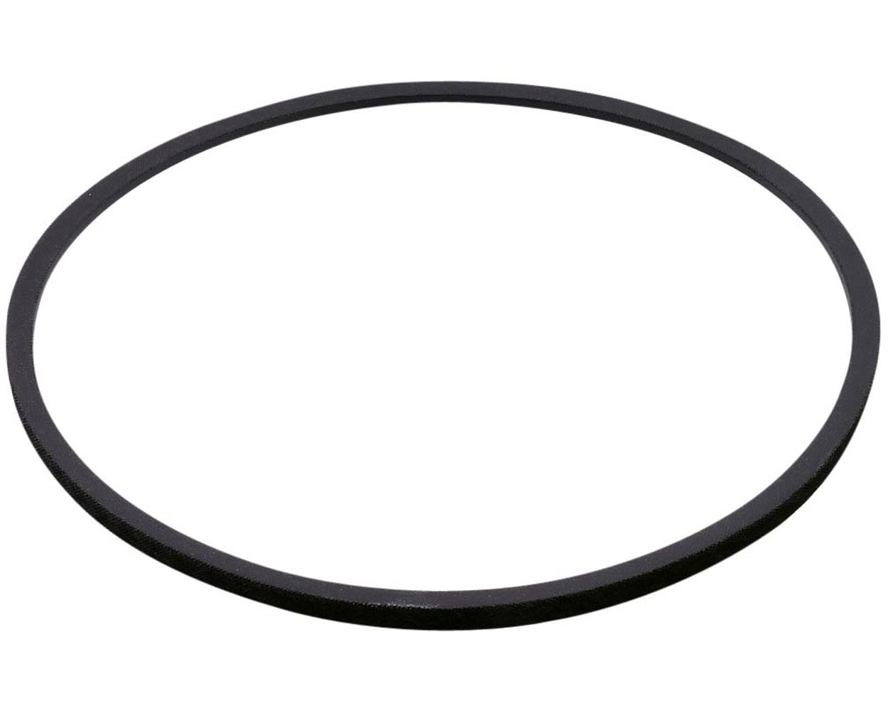Keilriemen VENTICO 840x9,8x8,3 mm verstärkt