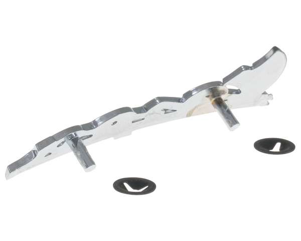 4095759