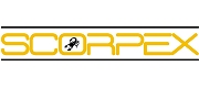 SCORPEX