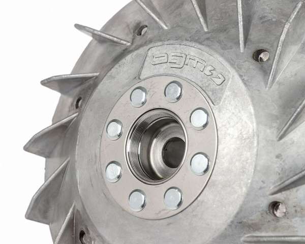 4301368
