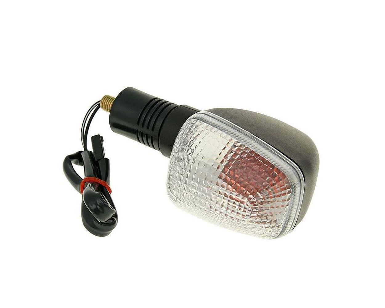 Blinker vorne links / hinten rechts