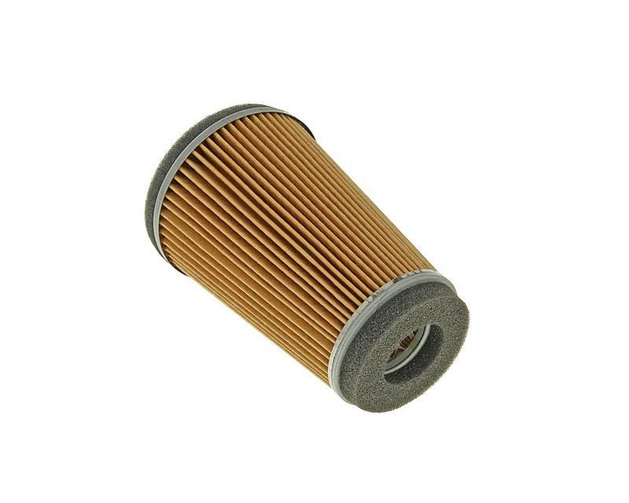 Luftfilter Originalersatz - (95-00)