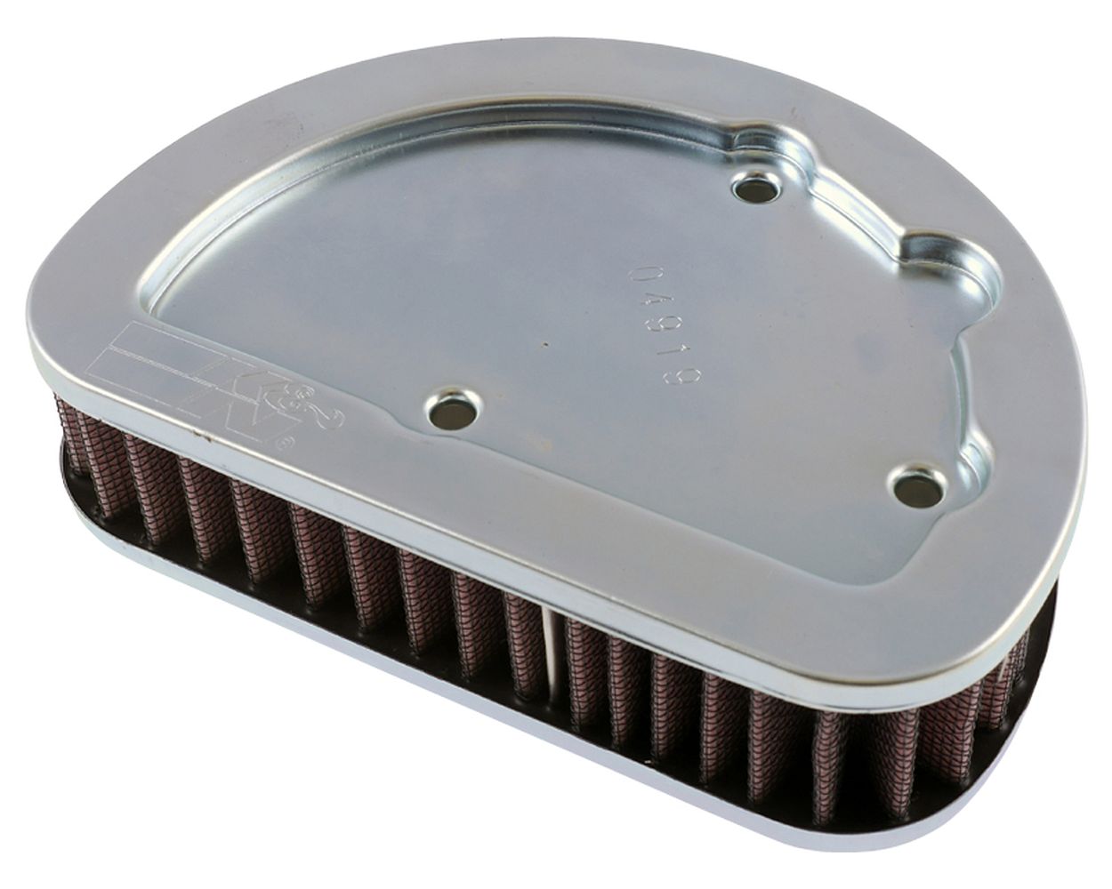 Luftfilter K&N