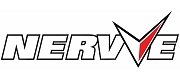 NERVE