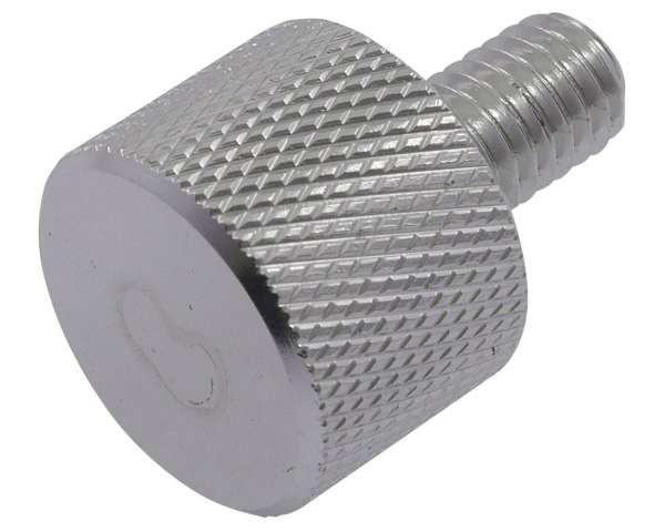 4021378