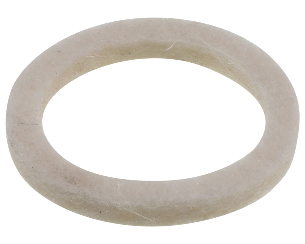 Dichtring / Filzring Hülse Ansaugstutzen