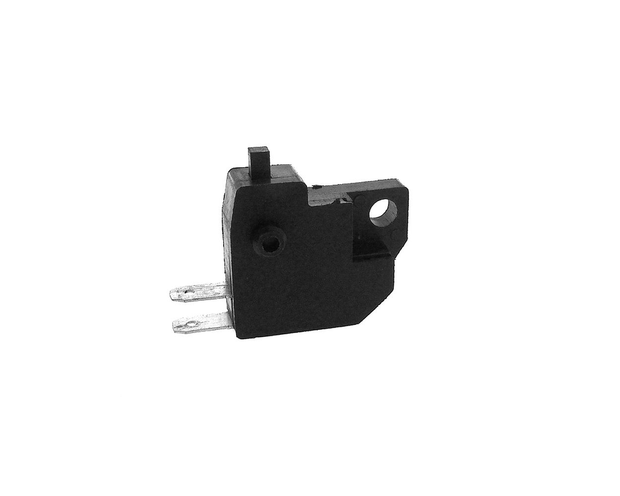 Bremslichtschalter eckig Scheibenbremse vorne GY6 50-150 ccm