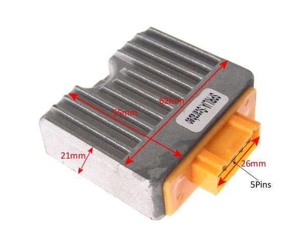 SC-7000588