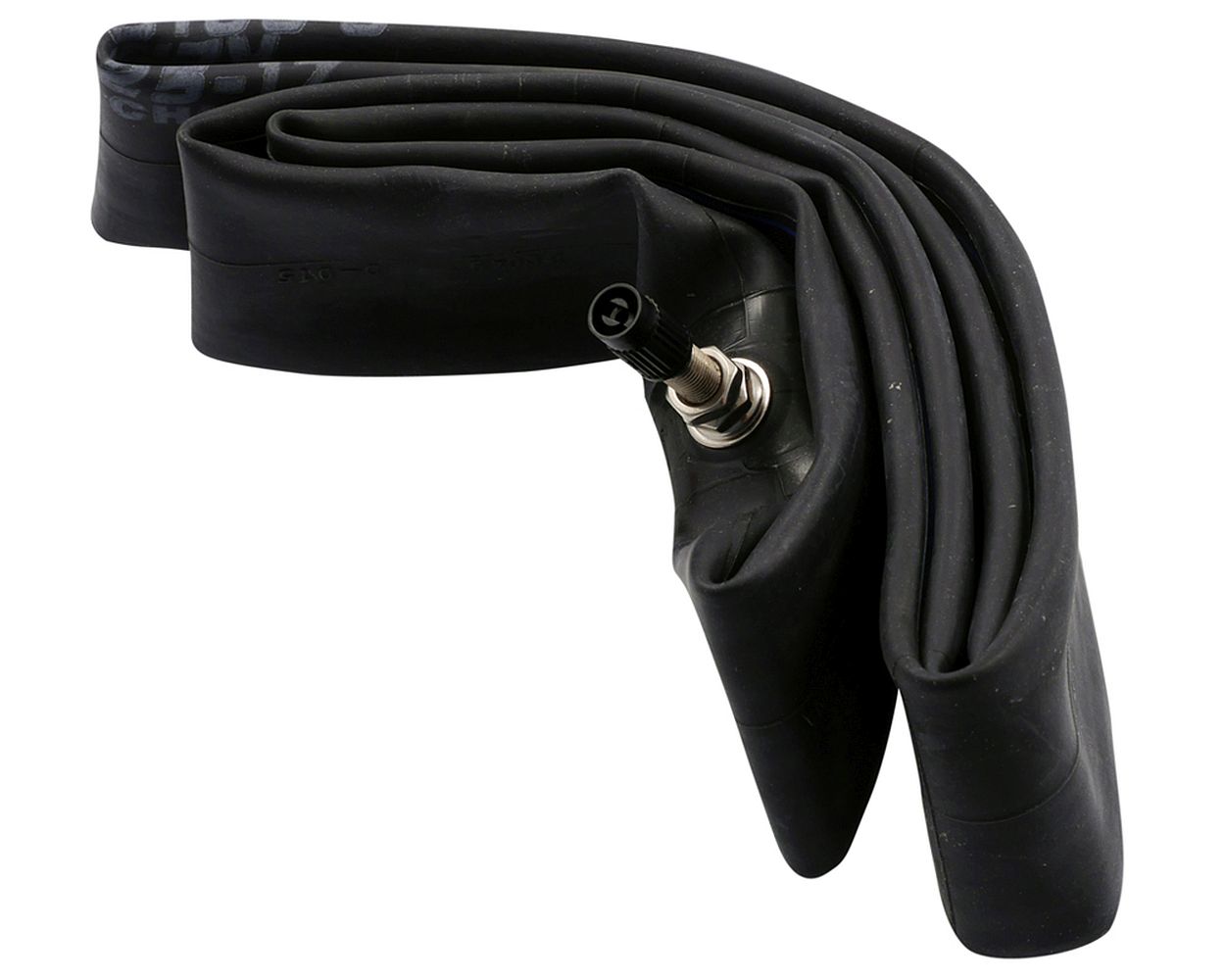 Schlauch für Reifen 17 Zoll (V=TR4 0°) 2.00 - 2.25 -17