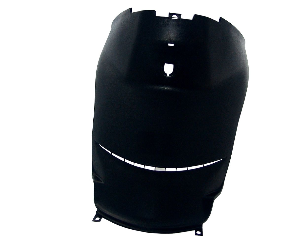 Verkleidung Helmfachfront 2EXTREME für BT49QT-9, YY50QT