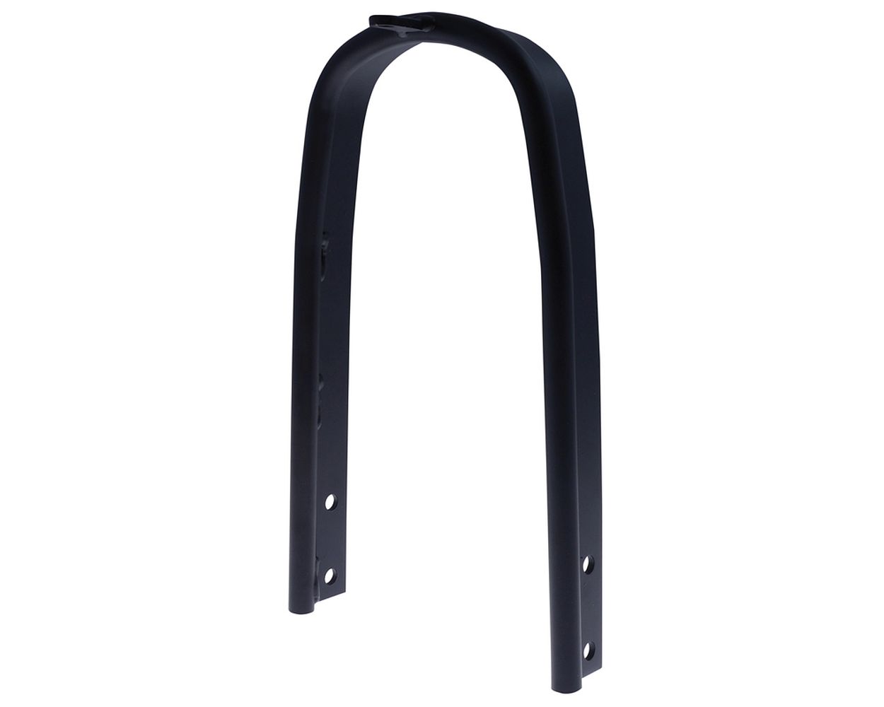 Stabilisator standard gabel vorne EBR