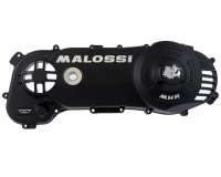 Variodeckel Motordeckel Set MALOSSI MHR C-One / RC-One