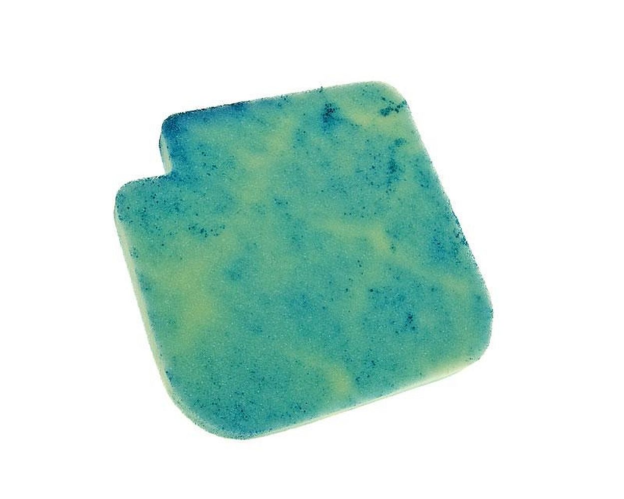 Luftfilter Einsatz Originalersatz