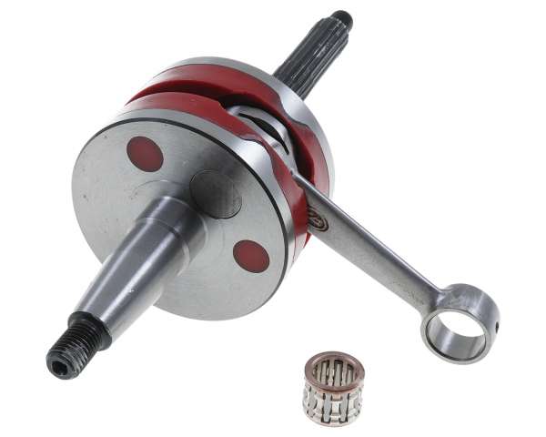8501650